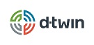 Dtwin PTY Ltd