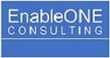 EnableOne Consulting