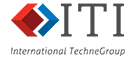 ITI-International TechneGroup
