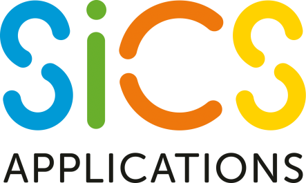 SICS Applications