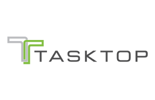 TaskTop