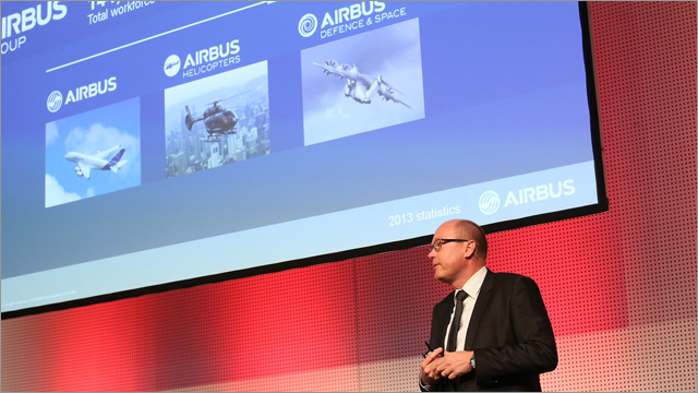 ACE-Europe-Airbus-Discusses-the-PDM-light-backbone