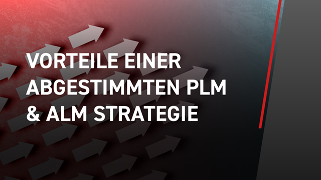 alm-plm-strategy