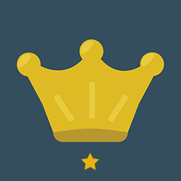 Celebrity II