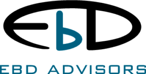 ebd-advisors