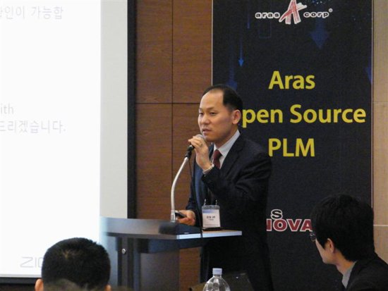 ace-2011-korea-speaker