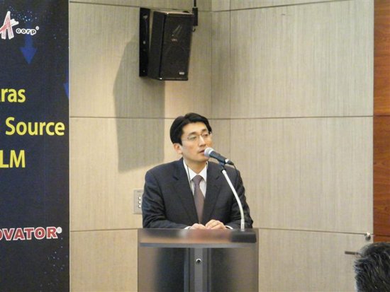 ace-2011-korea-speaker2