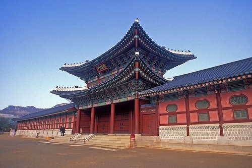 ace-korea-temple