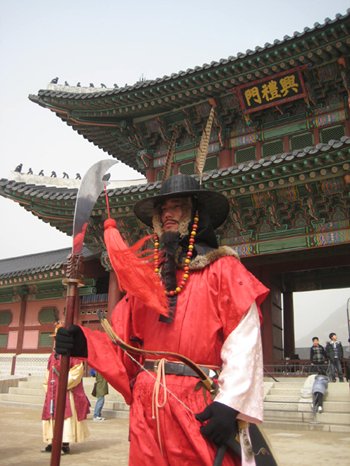 ace-korea-temple2
