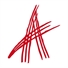 Aras Blog
