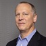 Peter Schroer