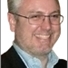 Marc Lind