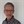 Klaus Wroblewski