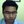MyoThet