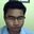 MyoThet