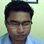 MyoThet