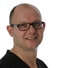 Patrick Willemsen