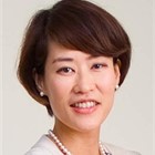 Asako Tamura
