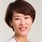 Asako Tamura