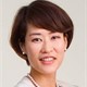 Asako Tamura