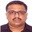 Vinay Jirgale