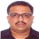 Vinay Jirgale