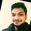 Sathish
