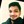 Sathish