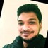 Sathish