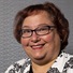 Lisa P Boles