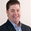 Jason Kasper