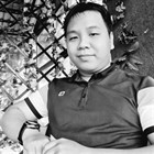 Henry Tu