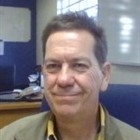 Riaan H