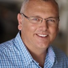 Etienne du Toit