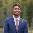 AJ Sebastian