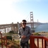 Jacky Phan