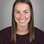 Kylie Reardon