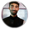 Suhas
