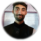 Suhas
