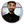 Suhas