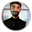 Suhas