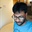 Gopikrishnan