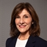 Mary LaSelva