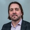 Rob McAveney