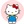 Kitty