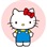 Kitty
