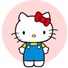 Kitty