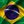 Helio
