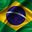 Helio