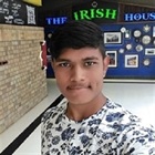 SuryaTeja Reddy